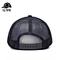 Cotton Plush Cap
